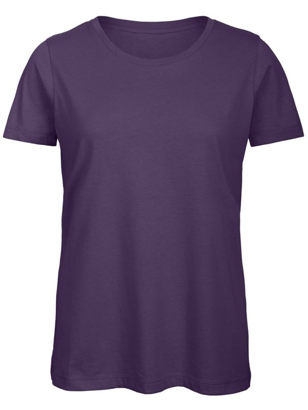 urban purple